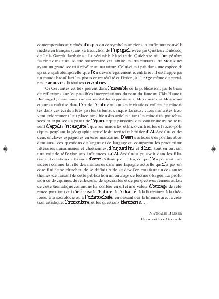 logosphere/numeros/logos6/logosphre-n6/cr-revue-horizons-nathalie-blser