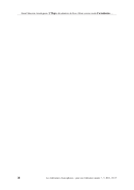 logosphere/numeros/logos7/amedegnatoozoufsenamin
