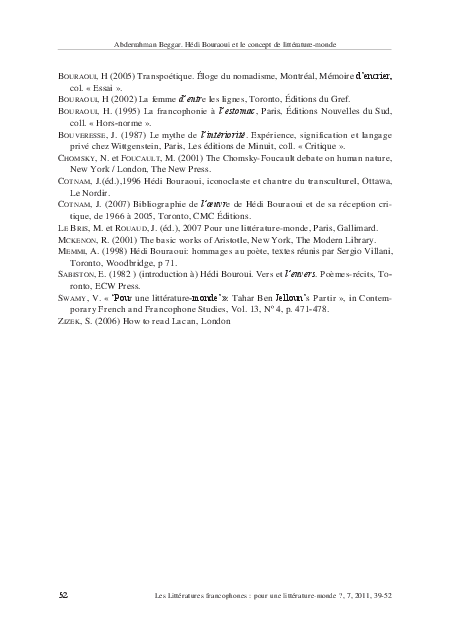 logosphere/numeros/logos7/beggarabderrahman