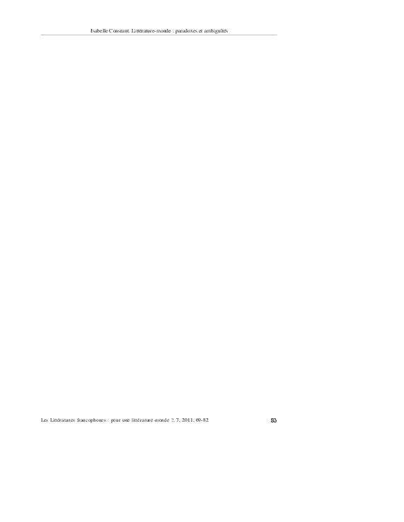 logosphere/numeros/logos7/constantisabelle