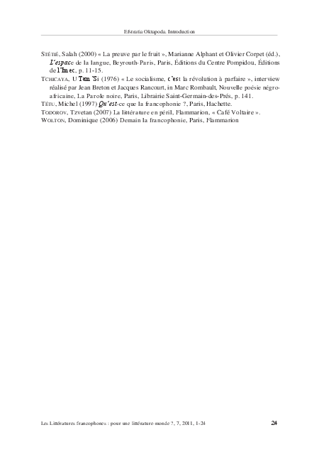 logosphere/numeros/logos7/introduction