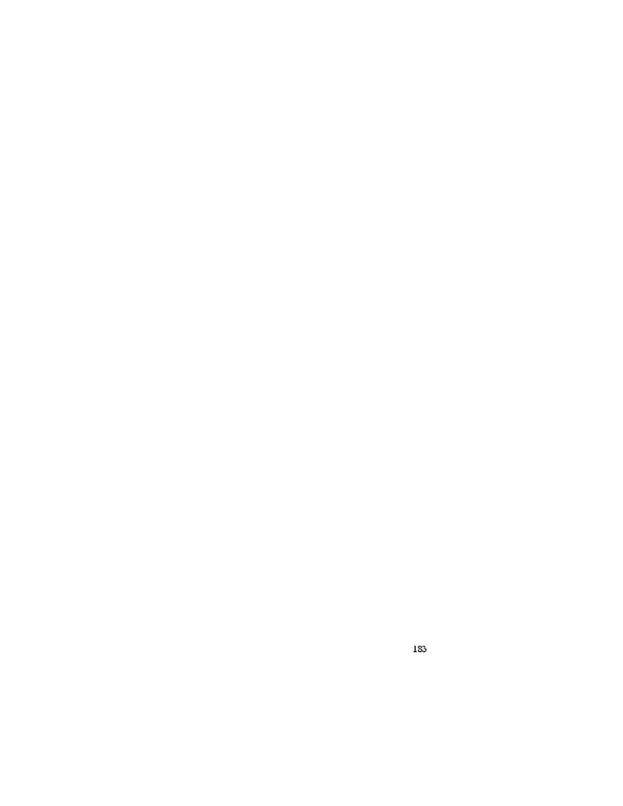 logosphere/numeros/logos7/miraruedaconcepcion