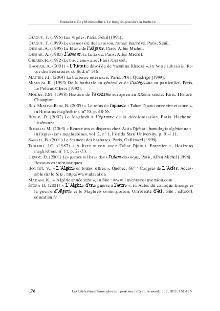 logosphere/numeros/logos7/reymimosoruizbernadette