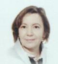 miembro8